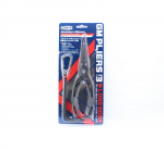 Golden Mean Fishing Tangid Type 3 Long Nose 195 grammi 196 mm GM (4101)