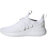 adidas Lite Racer Adapt 3.0 J 'Valge Hall' 28
