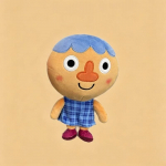 Noodle Pals Pehmed Nukunukud Super Simple Songs Tegelased Pehmed T&auml;idisega Armsad Multikakujulised Pehmed M&auml;nguasjad Lastele Beebidele Hariduslik S&uuml;nnip&auml;evakingitus 20cm