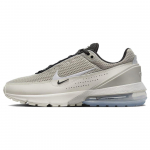 Nike Air Max Pulse 'Cobblestone' Meeste DR0453-004 EU 44