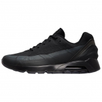 Nike x PAN Records Air Max 180 'Black Anthracite' Meeste FZ3310-001 EU 43