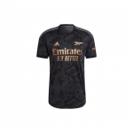 adidas Arsenal 22/23 V&otilde;&otilde;rsil Authentic S&auml;rk Aasia Suurus Meeste H35901 XS