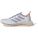 (NAISTE) adidas 4DFWD 4 'Cloud White Spark' Naiste ID8311 EU 36⅔