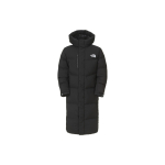 THE NORTH FACE Challenge Air Down Coat 'Must' Meeste NC2DN72A XXL black
