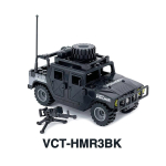 S&otilde;jav&auml;e soomustatud Hummer Stryker Tankiauto USA Venemaa Armee Moodne S&otilde;jamees Relvad Mudel Ehitusplokid Tellised Laste Laste M&auml;nguasjad gray