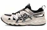 ASICS Gel Sonoma Se 'Cream White Black' 1203A670-201 36