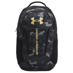 Under Armour Pol&uuml;ester Seljakott Meeste Must & Kuldne 1384672-001