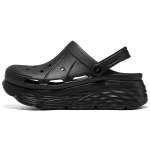 (NAISTE) Skechers Max Cushioning 'Must' Naiste 111127-BBK EU 37