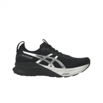 Asics Gel-Kayano 32 Platinum Stabiilsed Hingavad Madalad Jooksukingad Meeste Tossud 1011C215-001 43.5