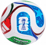Jalgpall Treeningu Adidas Jd8032 Fifa Maailmameistriv&otilde;istlused 26 Trionda Treening