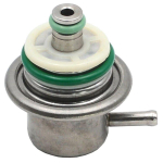 Uus k&uuml;tuser&otilde;hu regulaator 2000-2004 VOLVO S40 V40 1.9T jaoks 9404583 Asendusosa kuld
