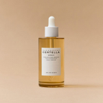 Madagascar Centella ampull 100 ml