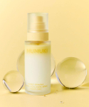 Mee-banaani BDRN kreem-udu 100 ml beige