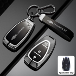 YPX3 Tsingisulamast Auto Kokkuklapitav V&otilde;tmekate Kest Kott Chevrolet Cruze Aveo Trax Sail Malibu Captiva Prism Spark Kaitse Tarvikud