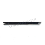 Uus Ehtne Kvaliteetne Katuseluugi Link, Deflektorikomplekt 78772-61M00,78773-61M00 Suzuki New Vitara 2015-2023 SX4 S-cross 2013-2022 jaoks LEFT SIDE black