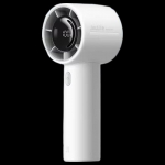 Jisu Life10 S Kiire K&auml;eshoitav Kaasaskantav USB-laetav Ventilaator
