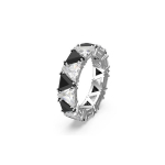 Swarovski S&otilde;rmused Naistele Must 55 must