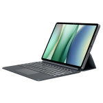 Blackview MEGA 12 Android 16 Tahvelarvuti 12.2 120Hz FHD+ IPS, 36GB RAM + 256GB ROM/2TB Tahvelarvuti, 10000mAh/55W, 50MP+13MP, Kahe SIM-kaardi pesa/NFC/GPS hall v&auml;rv