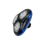 RQ11 Asenduspardlipea Philips RQ1150 RQ1160 RQ1170 RQ1180 RQ1141 RQ1145 RQ1131 RQ1151 RQ1 jaoks