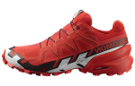 SALOMON Speedcross 6 Gore Tex 'Punane' / L00 417390 42⅔