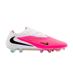 Nike Phantom 6 Low Elite FG 'Must Mitmev&auml;rviline' 41 pink