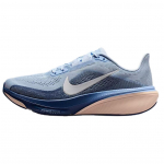 Nike Pegasus 42 Mugavalt istuvad Tagasil&ouml;&ouml;giga Jooksutossud Naiste toss Sinine IB1881-400 37.5