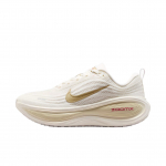 Nike Vomero Plus Pehmendus Mugav Pehme Istuvus V&otilde;rk Tagasil&ouml;&ouml;giga Hingav Madal L&otilde;ige Jooksukingad Naiste tossud HV8154-109 36