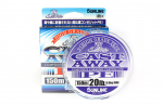 Sunline PE Line 150 m PE 1,5 20 naela (4845)