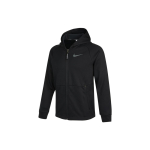 Nike Therma FIT Joped & Mantlid Meeste DD2125-010 M