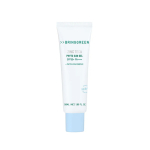 BRINGGREEN Zinc-Teca Phyto P&auml;ikesekaitsegeel 50ml (1,69 fl. oz.) 1ea white