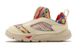 Jordan Air Jordan 5 Retro Low Hiina uusaasta libisemiskindel pehmendus kulumiskindel madalapealne v&auml;ikelapse kingad DD2242-100 23.5