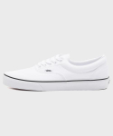 [Vans] Era - T&otilde;eline Valge VN000EWZW001 215 white