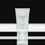 Madagascar Centella Tone Brightening Capsule Cream 75ml