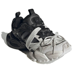 Xlg Runner Deluxe Adidas 'Valge Must' JR0861 41⅓ black