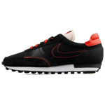 Nike Daybreak Type 'Black Team Orange' Meeste DA4654-002 EU 42.5 black