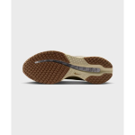 Nike Pegasus Premium K&otilde;rbekhaki Unisex Tossud Kreemjas Helekhaki Filbert IM8342-200 40