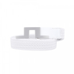 J.lindeberg Braid Bridge 30 Golfiv&ouml;&ouml; Buac16029 0000 BUAC16029 0000 (M)