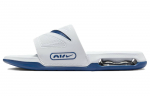 Nike Air Max Cirro sussid 'Pure Platinum Blue' DC1460-012 45