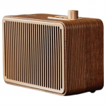 Philips TAVS300 Retro kaasaskantav Bluetooth-k&otilde;lar (CN versioon)