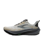 Brooks Ghost Trail Classic Mugavad paeladega maastikujooksukingad Meeste toss 110475-1D-015 40