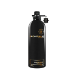 Montale, Black Aoud, Parf&uuml;&uuml;mvesi, Meestele, 100 ml