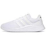Lite Racer Adidas 2.0 'Valge' FZ0392 45⅓ white