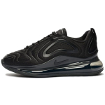 Nike Air Max 720 Must Naiste AR9293-015 36