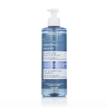 Vichy Dercos Mineral Soft &Scaron;ampoon 400 ml
