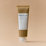SKIN1004 Madagaskari Centella nahahooldustoodete kollektsioon Originaal Korea nahahooldus Puhastaja Tooner Ampull Kreem Mask &Otilde;li Padi white