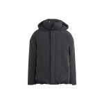 Adidas MYSHELTER Udusulejope Meeste Must IK3118 M must