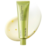 Arencia C-vitamiini helendav booster-kreem, 100 ml, 1 tk beige