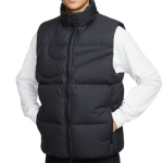 Nike Vestid Meeste Must Seisukrae M&otilde;&otilde;dukas Muu IH2369-010 L must