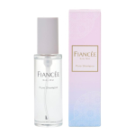 Fiance kehasprei Puhas &scaron;ampoonil&otilde;hn 50ml Magus ja v&auml;rskendav Klassikaline &scaron;ampoonil&otilde;hn 50 (x 1) white