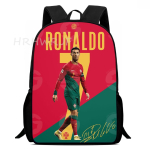 CR7 Algkooli Kotid Lastele Kerge Seljakott Spordipoisid T&uuml;drukud Koolikotid Seljakotid Lapsed Mochila Sac A Doc